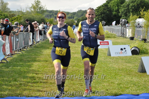 Vendome_2025_Triathlon_Dimanche/TV_DIMANCHE2025_16502.JPG