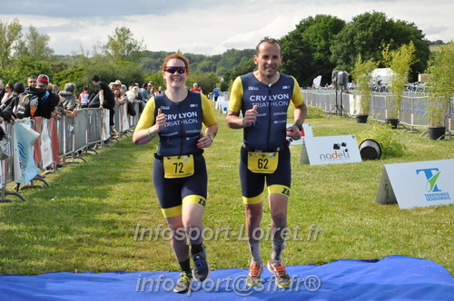 Vendome_2025_Triathlon_Dimanche/TV_DIMANCHE2025_16503.JPG