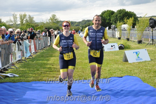 Vendome_2025_Triathlon_Dimanche/TV_DIMANCHE2025_16504.JPG