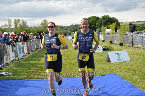 Vendome_2025_Triathlon_Dimanche/TV_DIMANCHE2025_16505.JPG