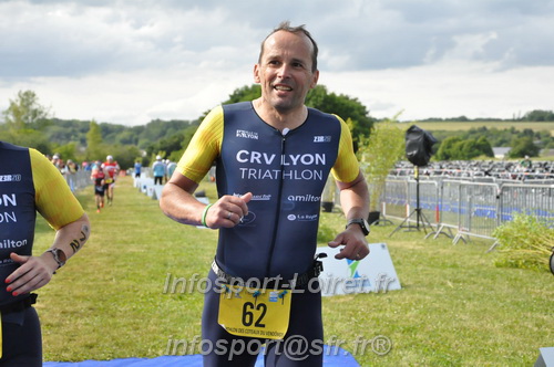 Vendome_2025_Triathlon_Dimanche/TV_DIMANCHE2025_16506.JPG