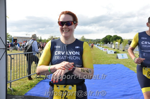 Vendome_2025_Triathlon_Dimanche/TV_DIMANCHE2025_16507.JPG
