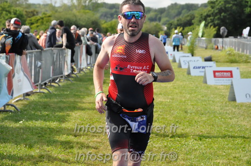 Vendome_2025_Triathlon_Dimanche/TV_DIMANCHE2025_16508.JPG