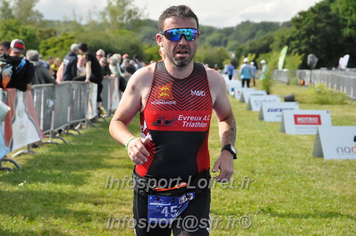 Vendome_2025_Triathlon_Dimanche/TV_DIMANCHE2025_16509.JPG