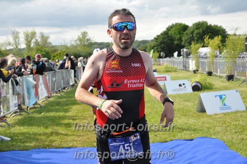 Vendome_2025_Triathlon_Dimanche/TV_DIMANCHE2025_16511.JPG