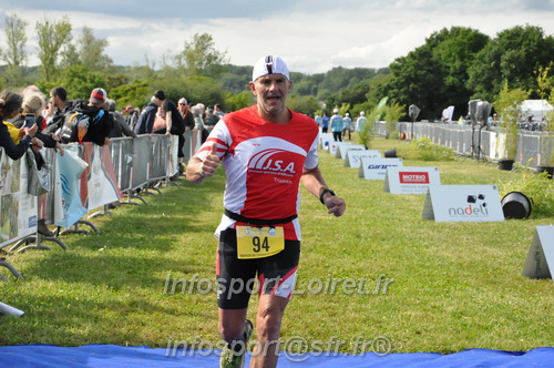 Vendome_2025_Triathlon_Dimanche/TV_DIMANCHE2025_16512.JPG