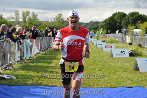 Vendome_2025_Triathlon_Dimanche/TV_DIMANCHE2025_16513.JPG