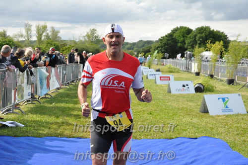 Vendome_2025_Triathlon_Dimanche/TV_DIMANCHE2025_16514.JPG