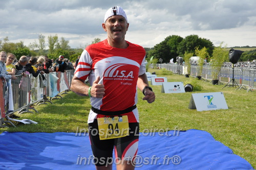 Vendome_2025_Triathlon_Dimanche/TV_DIMANCHE2025_16515.JPG