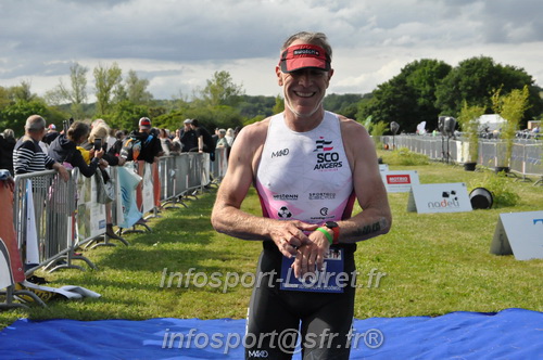 Vendome_2025_Triathlon_Dimanche/TV_DIMANCHE2025_16517.JPG