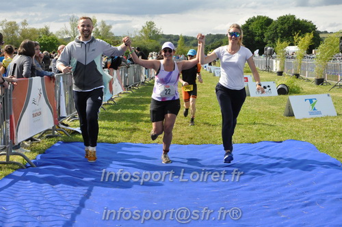 Vendome_2025_Triathlon_Dimanche/TV_DIMANCHE2025_16518.JPG