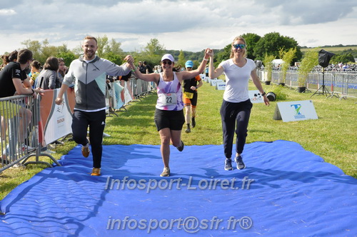 Vendome_2025_Triathlon_Dimanche/TV_DIMANCHE2025_16519.JPG