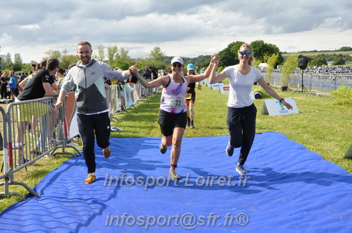 Vendome_2025_Triathlon_Dimanche/TV_DIMANCHE2025_16520.JPG