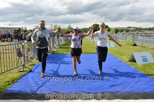 Vendome_2025_Triathlon_Dimanche/TV_DIMANCHE2025_16521.JPG