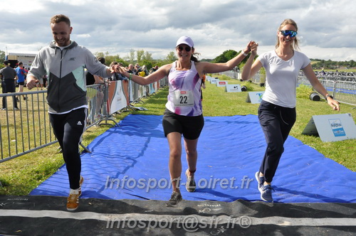 Vendome_2025_Triathlon_Dimanche/TV_DIMANCHE2025_16522.JPG