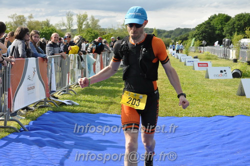 Vendome_2025_Triathlon_Dimanche/TV_DIMANCHE2025_16523.JPG