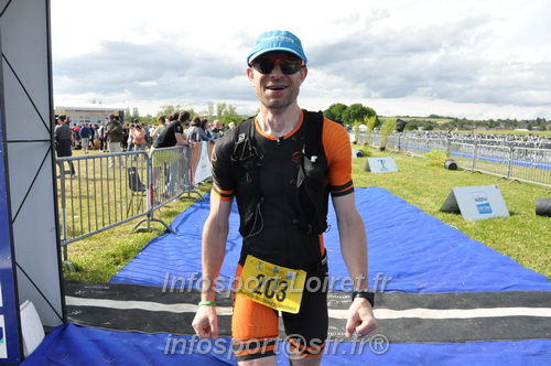 Vendome_2025_Triathlon_Dimanche/TV_DIMANCHE2025_16524.JPG