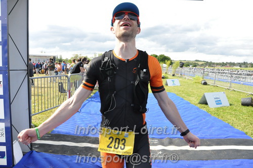 Vendome_2025_Triathlon_Dimanche/TV_DIMANCHE2025_16525.JPG