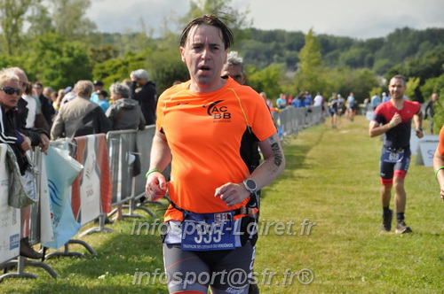 Vendome_2025_Triathlon_Dimanche/TV_DIMANCHE2025_16526.JPG