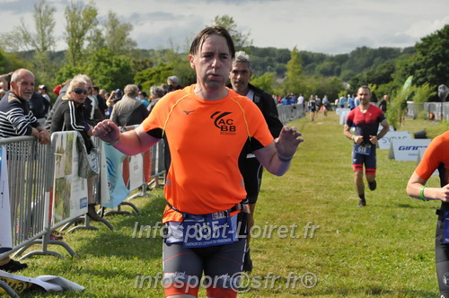 Vendome_2025_Triathlon_Dimanche/TV_DIMANCHE2025_16527.JPG