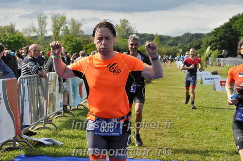 Vendome_2025_Triathlon_Dimanche/TV_DIMANCHE2025_16528.JPG