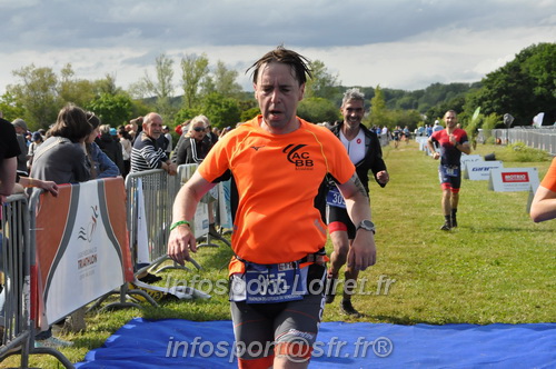 Vendome_2025_Triathlon_Dimanche/TV_DIMANCHE2025_16529.JPG