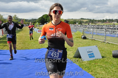 Vendome_2025_Triathlon_Dimanche/TV_DIMANCHE2025_16530.JPG