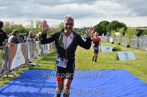 Vendome_2025_Triathlon_Dimanche/TV_DIMANCHE2025_16531.JPG