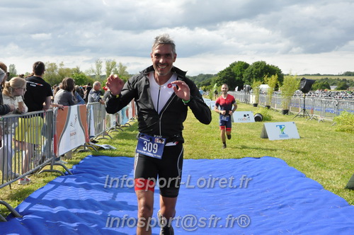 Vendome_2025_Triathlon_Dimanche/TV_DIMANCHE2025_16532.JPG