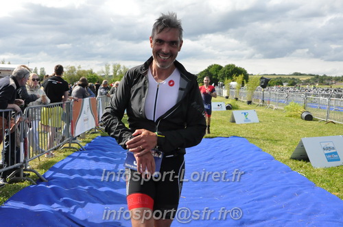 Vendome_2025_Triathlon_Dimanche/TV_DIMANCHE2025_16533.JPG