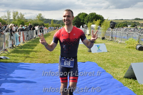 Vendome_2025_Triathlon_Dimanche/TV_DIMANCHE2025_16534.JPG