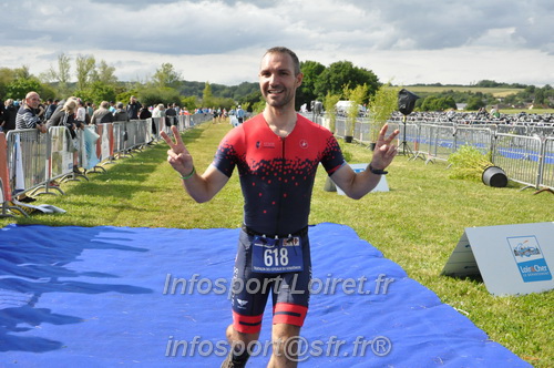Vendome_2025_Triathlon_Dimanche/TV_DIMANCHE2025_16535.JPG