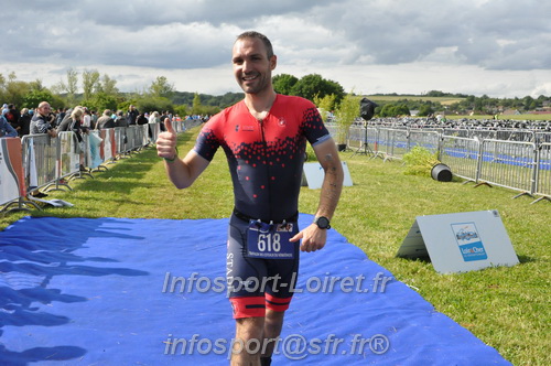 Vendome_2025_Triathlon_Dimanche/TV_DIMANCHE2025_16536.JPG