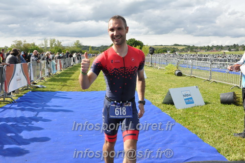 Vendome_2025_Triathlon_Dimanche/TV_DIMANCHE2025_16537.JPG
