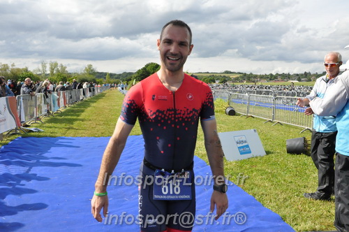 Vendome_2025_Triathlon_Dimanche/TV_DIMANCHE2025_16538.JPG