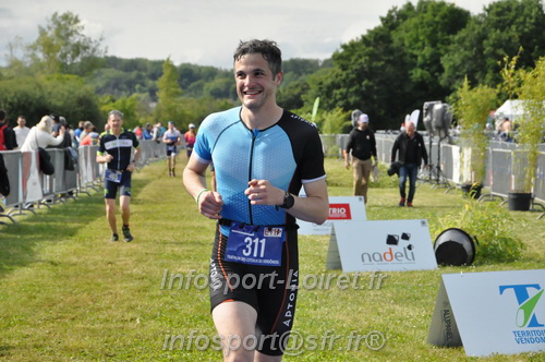 Vendome_2025_Triathlon_Dimanche/TV_DIMANCHE2025_16539.JPG