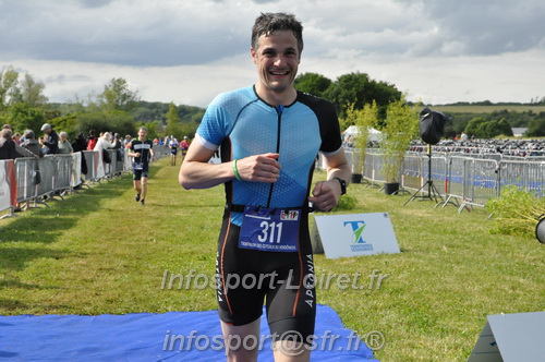 Vendome_2025_Triathlon_Dimanche/TV_DIMANCHE2025_16540.JPG