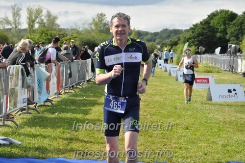 Vendome_2025_Triathlon_Dimanche/TV_DIMANCHE2025_16542.JPG