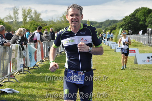 Vendome_2025_Triathlon_Dimanche/TV_DIMANCHE2025_16543.JPG