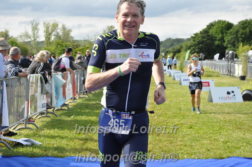 Vendome_2025_Triathlon_Dimanche/TV_DIMANCHE2025_16544.JPG