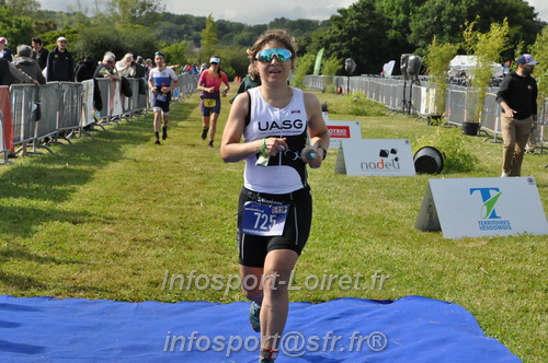 Vendome_2025_Triathlon_Dimanche/TV_DIMANCHE2025_16545.JPG