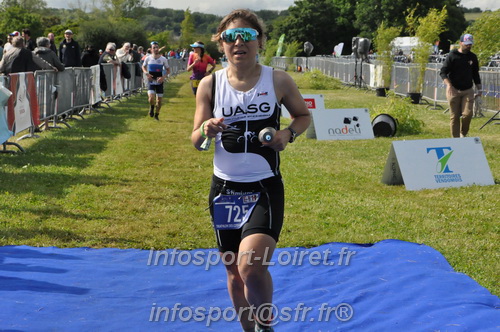 Vendome_2025_Triathlon_Dimanche/TV_DIMANCHE2025_16546.JPG