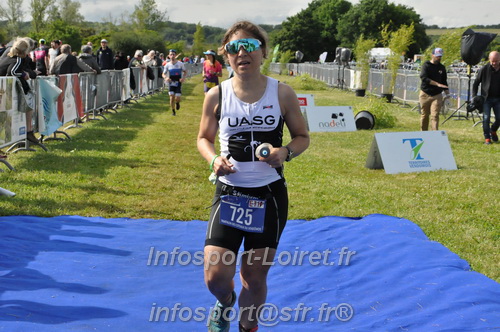 Vendome_2025_Triathlon_Dimanche/TV_DIMANCHE2025_16547.JPG