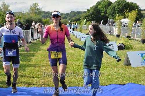 Vendome_2025_Triathlon_Dimanche/TV_DIMANCHE2025_16549.JPG