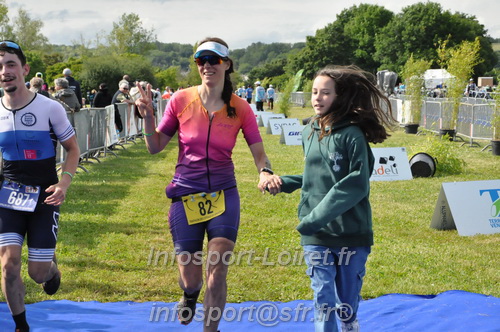 Vendome_2025_Triathlon_Dimanche/TV_DIMANCHE2025_16550.JPG