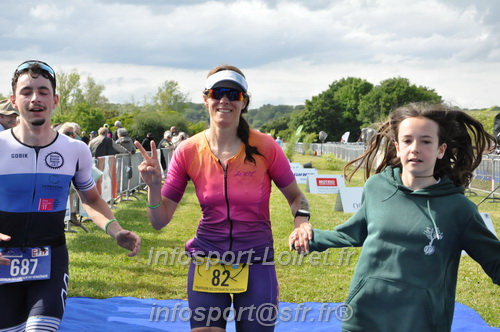 Vendome_2025_Triathlon_Dimanche/TV_DIMANCHE2025_16552.JPG