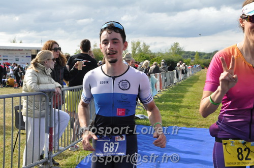 Vendome_2025_Triathlon_Dimanche/TV_DIMANCHE2025_16554.JPG