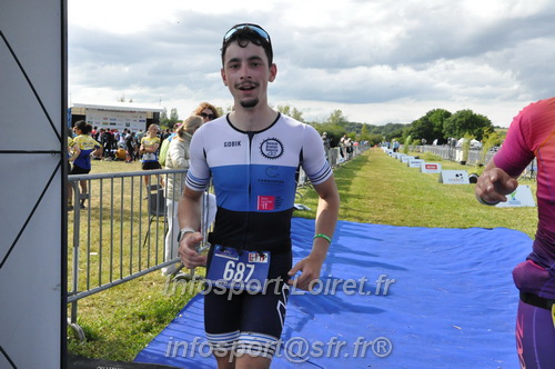 Vendome_2025_Triathlon_Dimanche/TV_DIMANCHE2025_16555.JPG