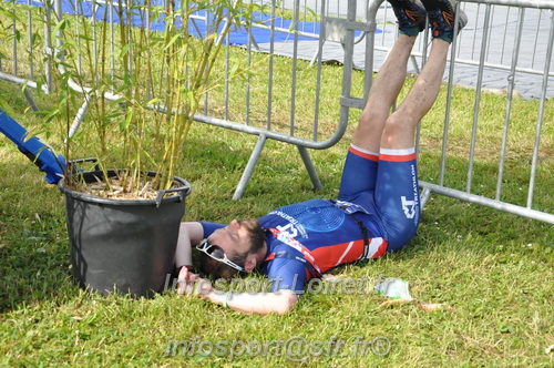 Vendome_2025_Triathlon_Dimanche/TV_DIMANCHE2025_16556.JPG