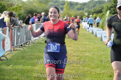 Vendome_2025_Triathlon_Dimanche/TV_DIMANCHE2025_16557.JPG